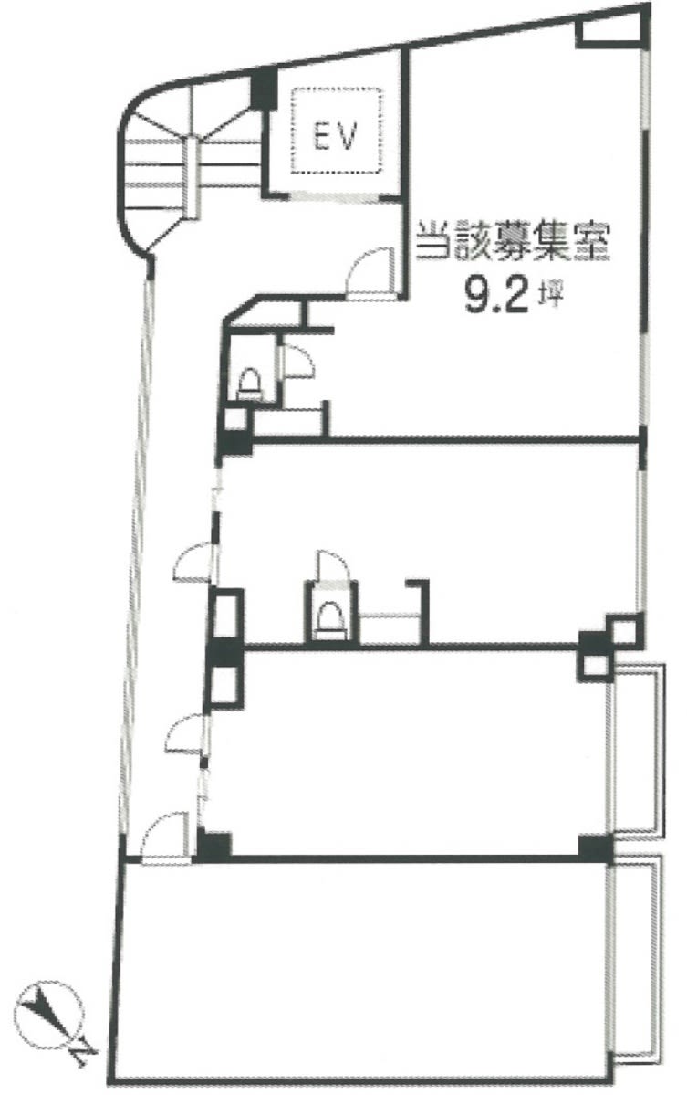 v20260901101448/fresh/room/J00101976864_1