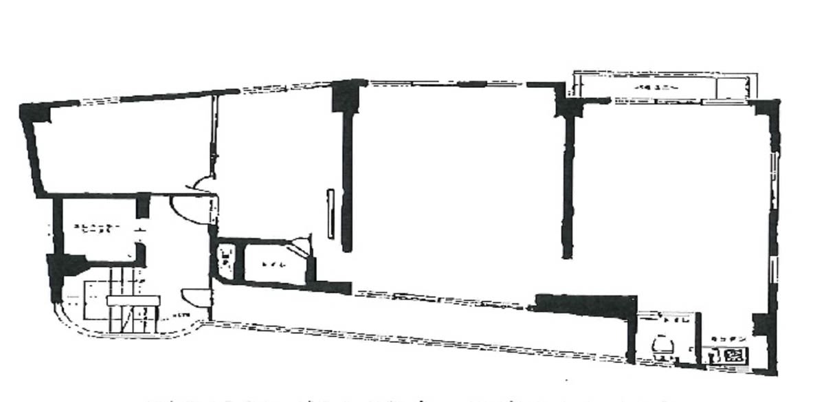 v20260901101448/fresh/room/J00101976869_1