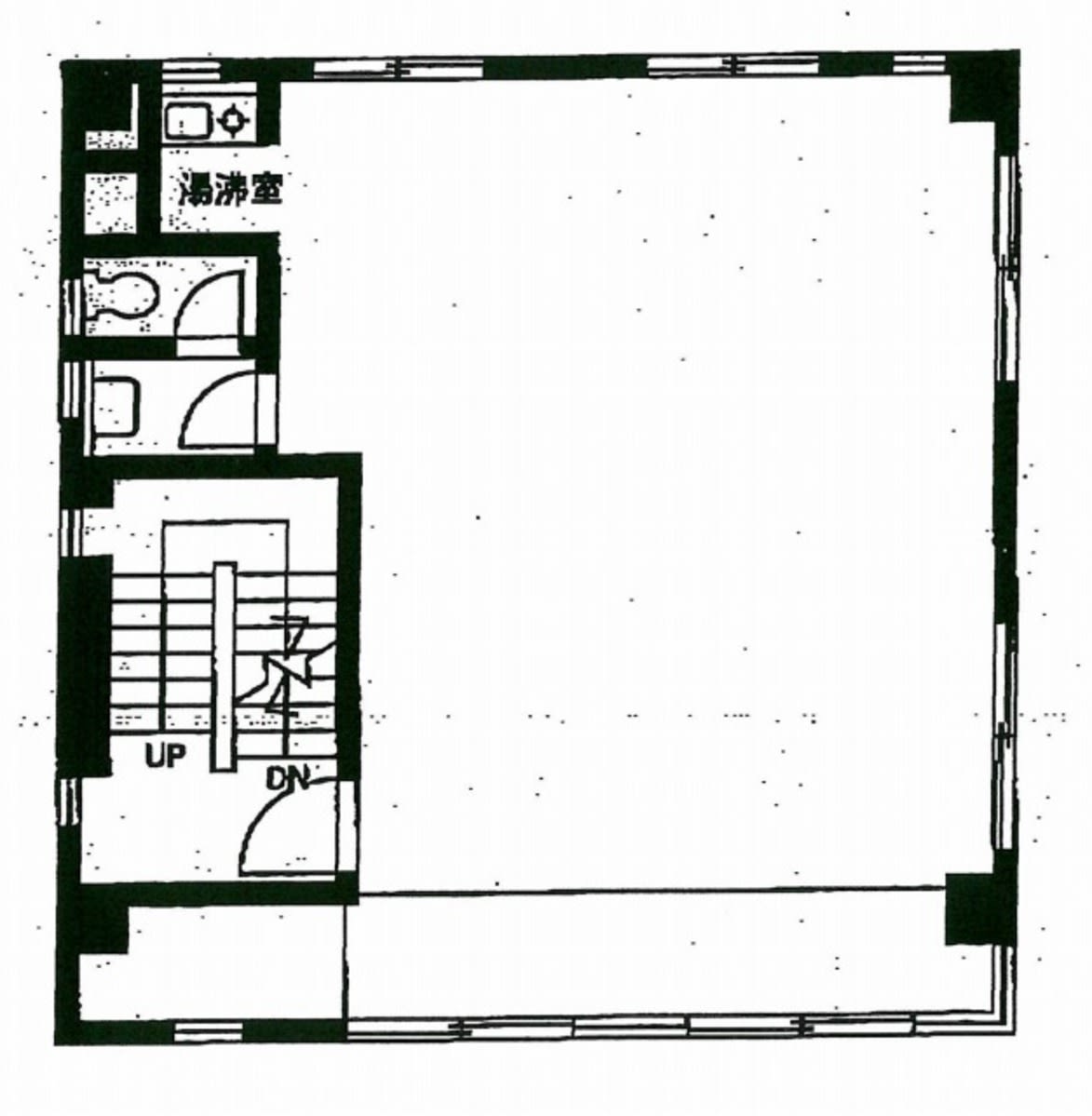 v20260901101448/fresh/room/J00101978345_1