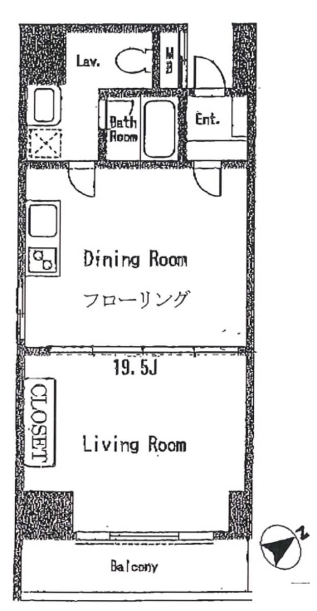 v20260901101448/fresh/room/J00101978499_1