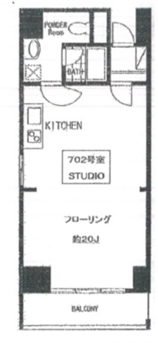 v20260901101448/fresh/room/J00101978505_1