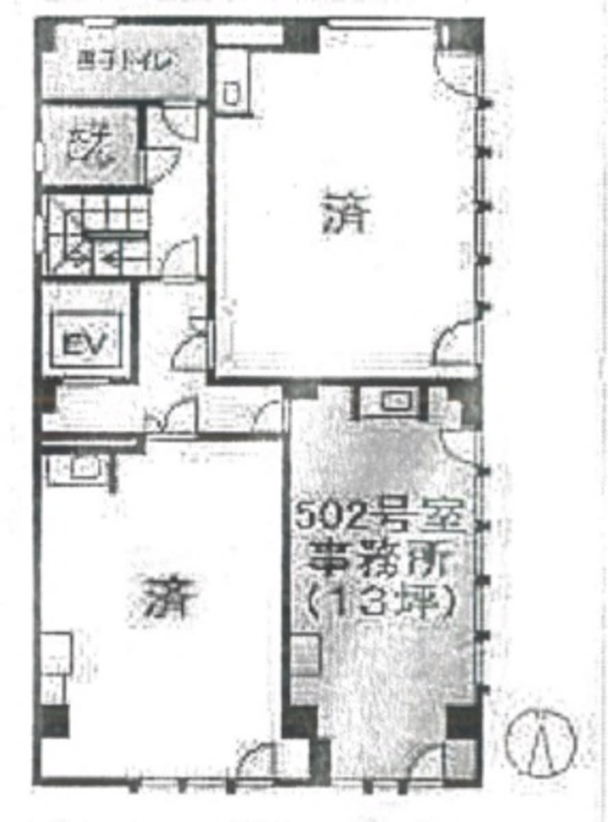 v20260901101448/fresh/room/J00101979340_1