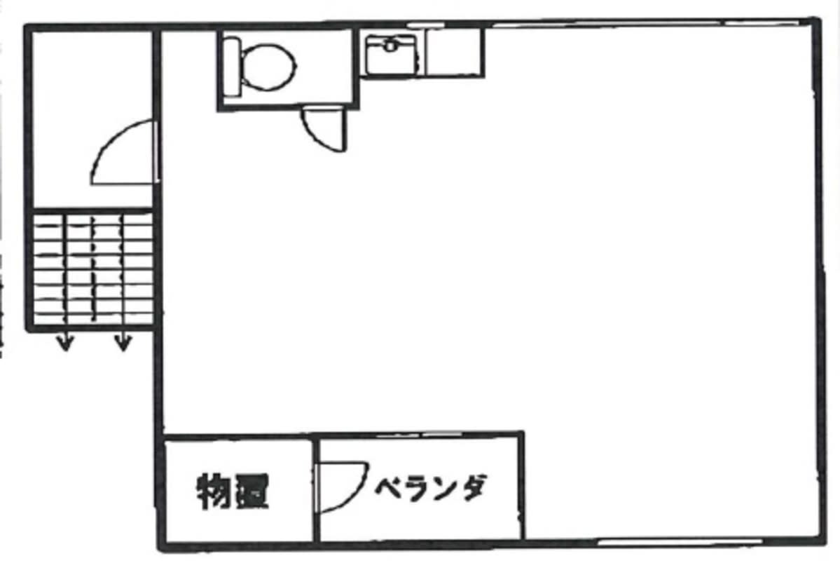 v20260901101448/fresh/room/J00101979523_1