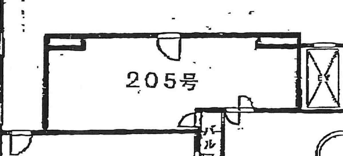 v20260901101448/fresh/room/J00101979669_1