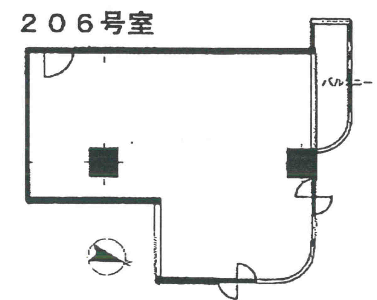 v20260901101448/fresh/room/J00101979671_1