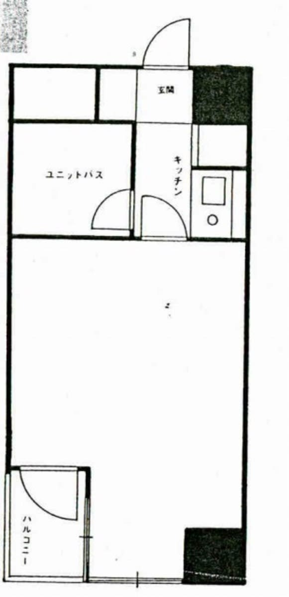 v20260901101448/fresh/room/J00101980740_1