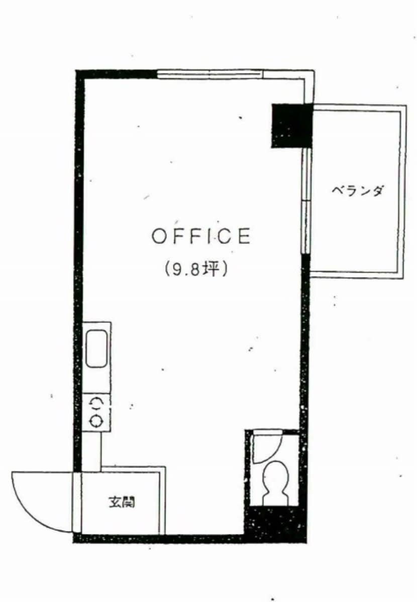 v20260901101448/fresh/room/J00101981076_1