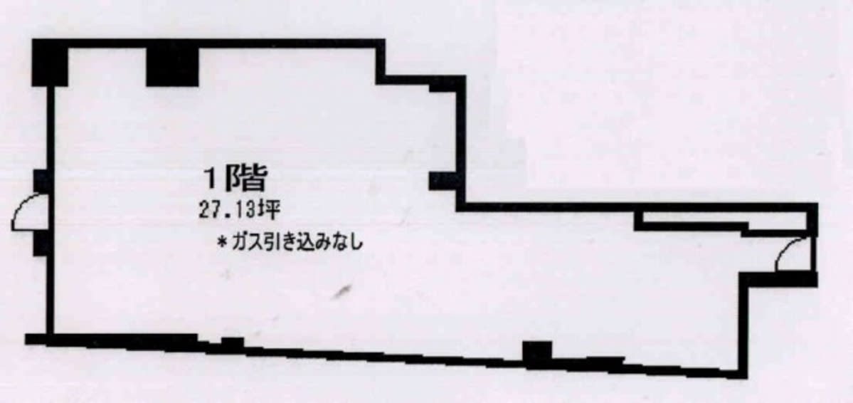 v20260901101448/fresh/room/J00101982226_1