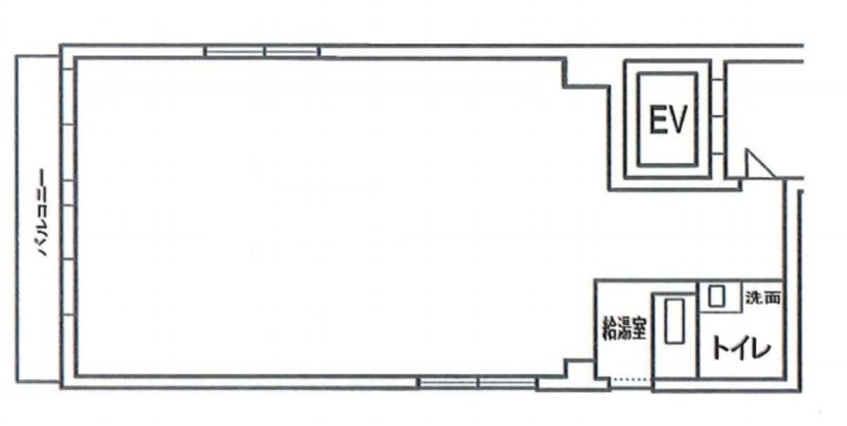 v20260901101448/fresh/room/J00101982668_1