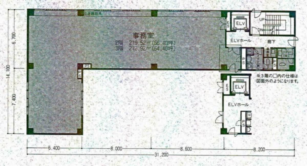 v20260901101448/fresh/room/J00101984576_1
