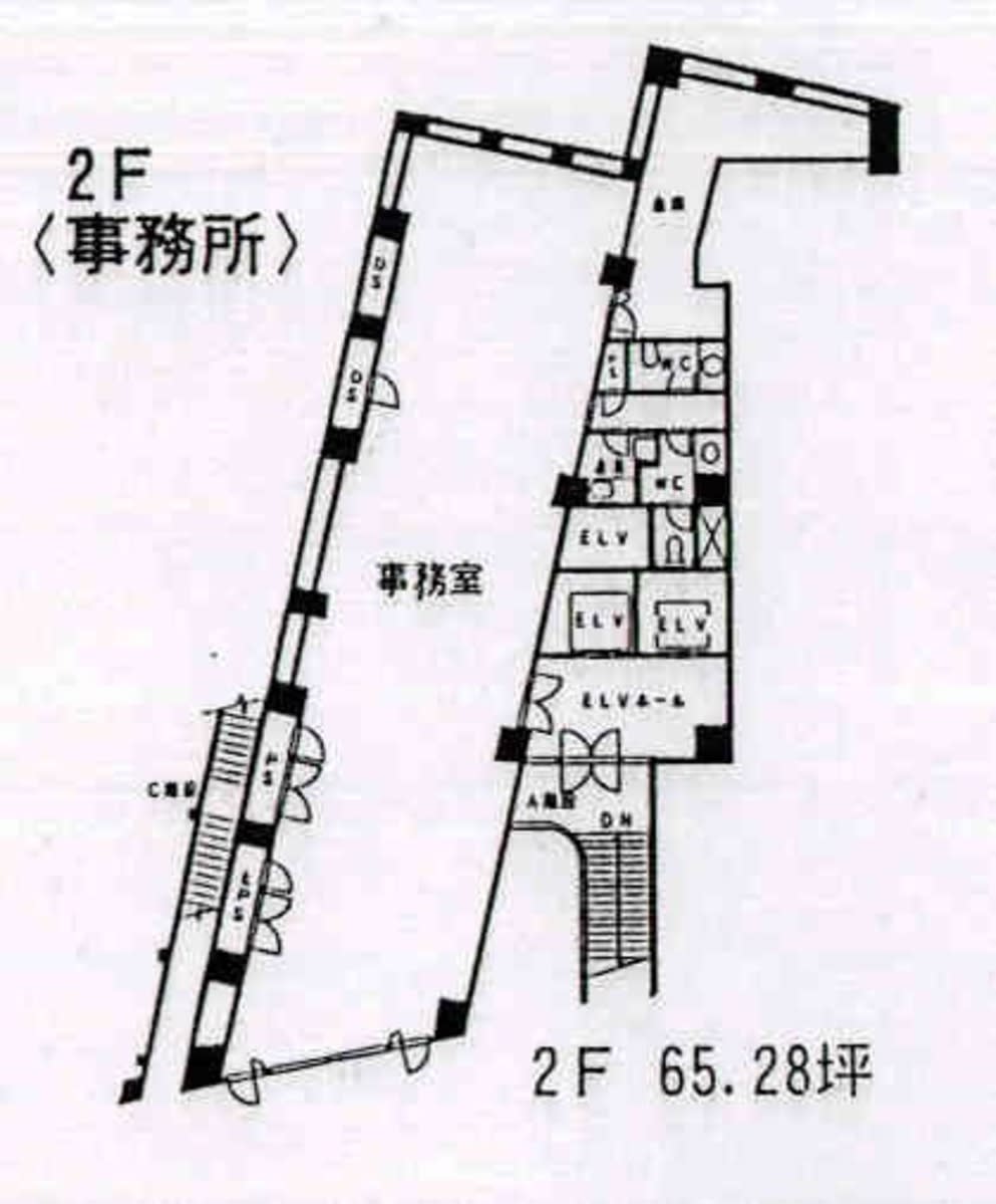 v20260901101448/fresh/room/J00101986598_1