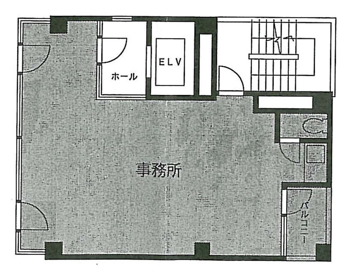 v20260901101448/fresh/room/J00101988008_1