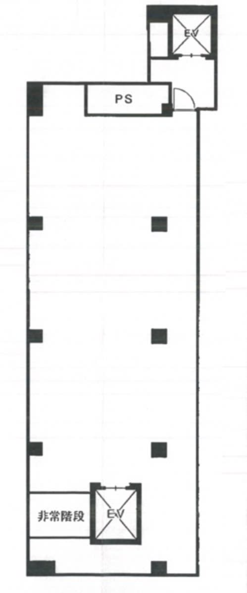 v20260901101448/fresh/room/J00101988044_1
