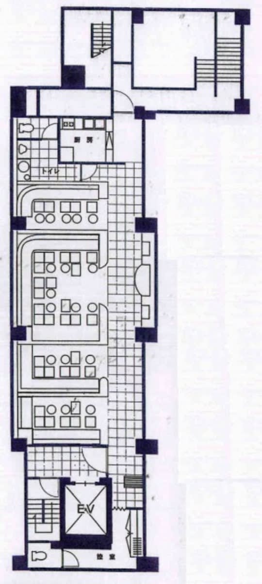 v20260901101448/fresh/room/J00101988047_1