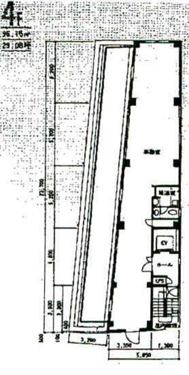 v20260901101448/fresh/room/J00101988763_1