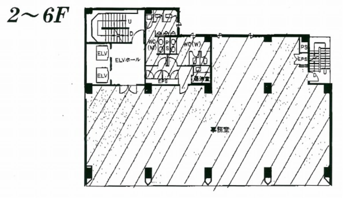 v20260901101448/fresh/room/J00101989059_1