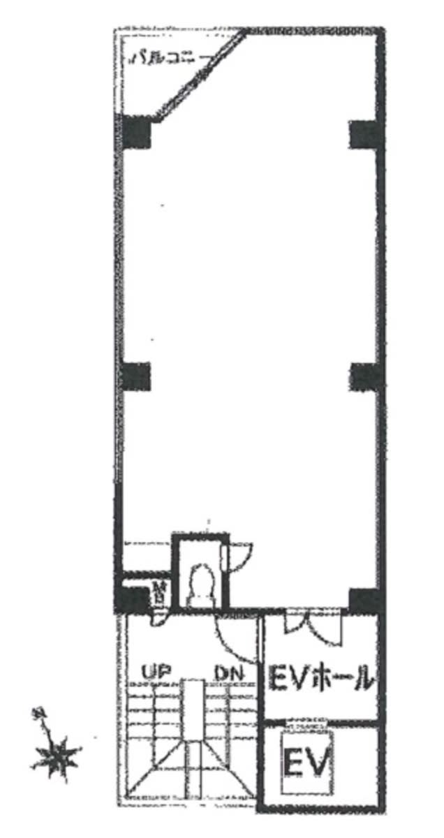 v20260901101448/fresh/room/J00101989685_1