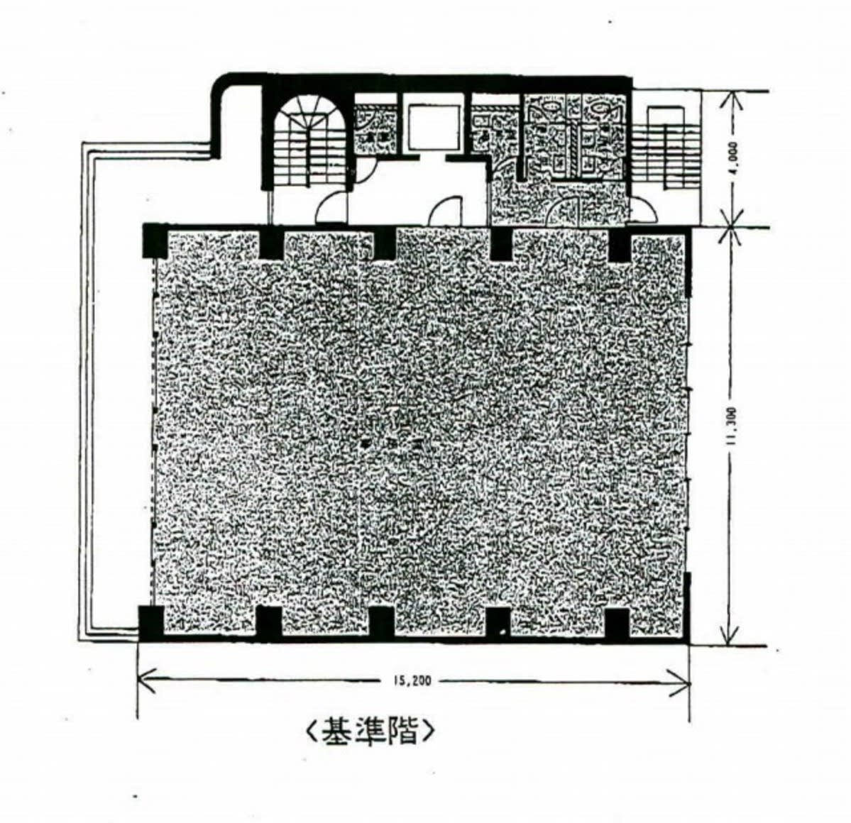 v20260901101448/fresh/room/J00101990692_1