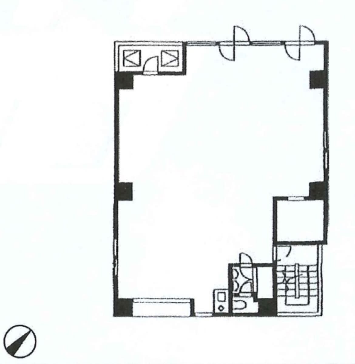 v20260901101448/fresh/room/J00101990771_1