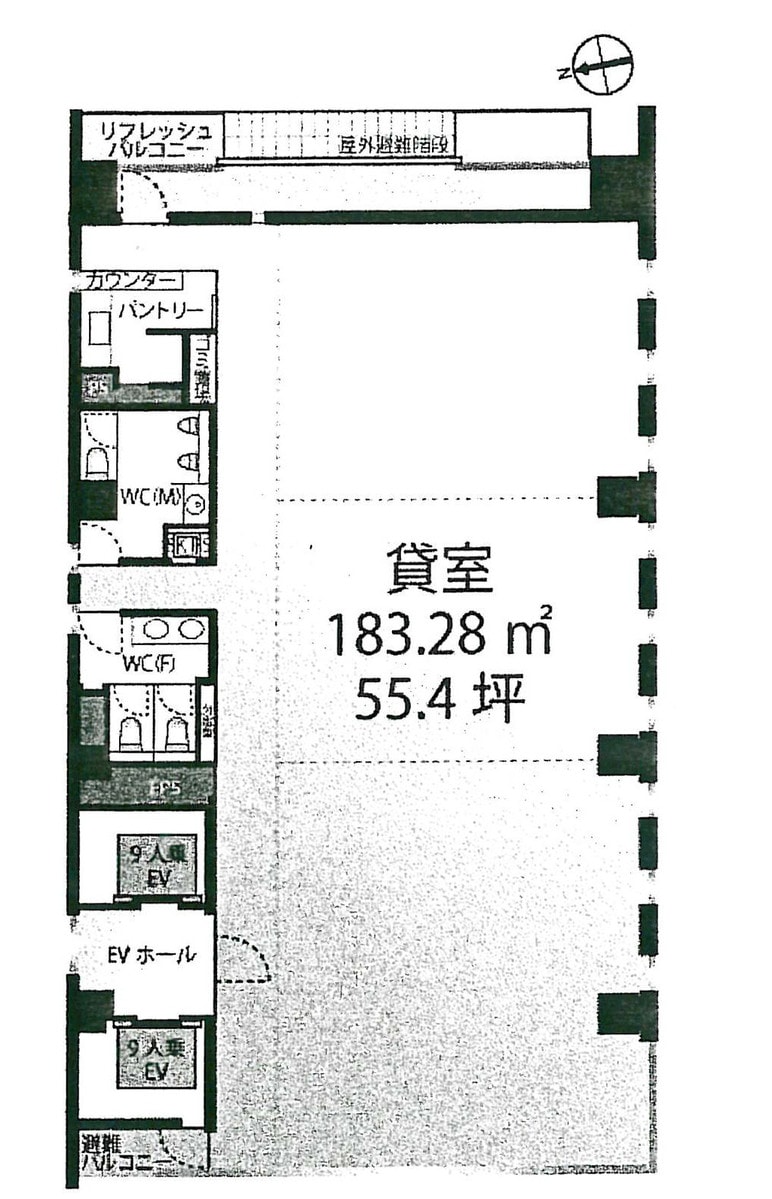 v20260901101448/fresh/room/J00101990816_1