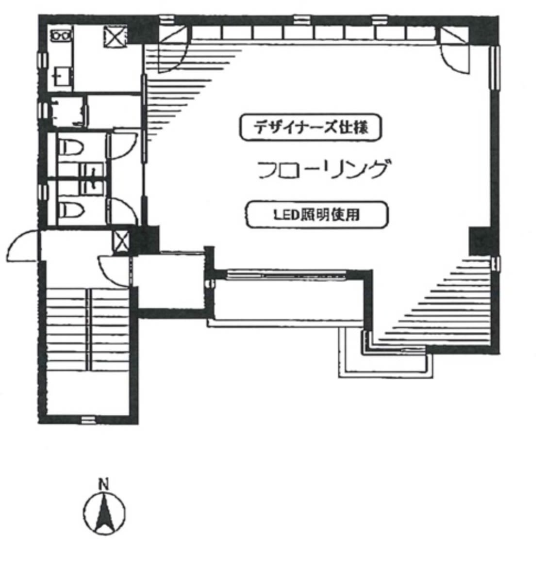 v20260901101448/fresh/room/J00101991596_1