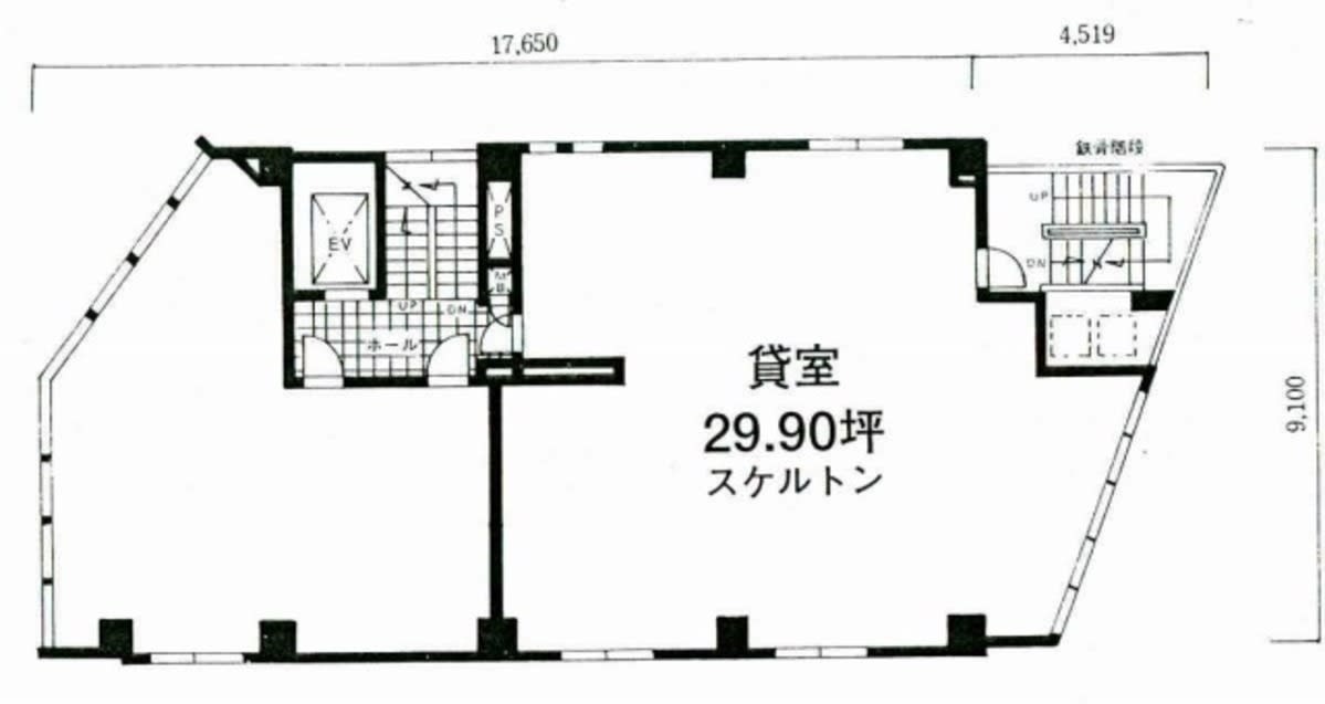 v20260901101448/fresh/room/J00101991889_1