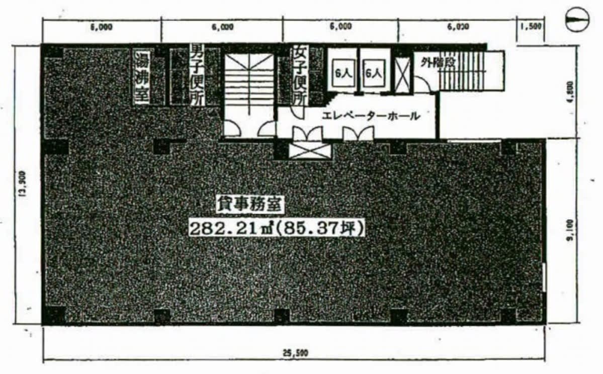 v20260901101448/fresh/room/J00101992289_1