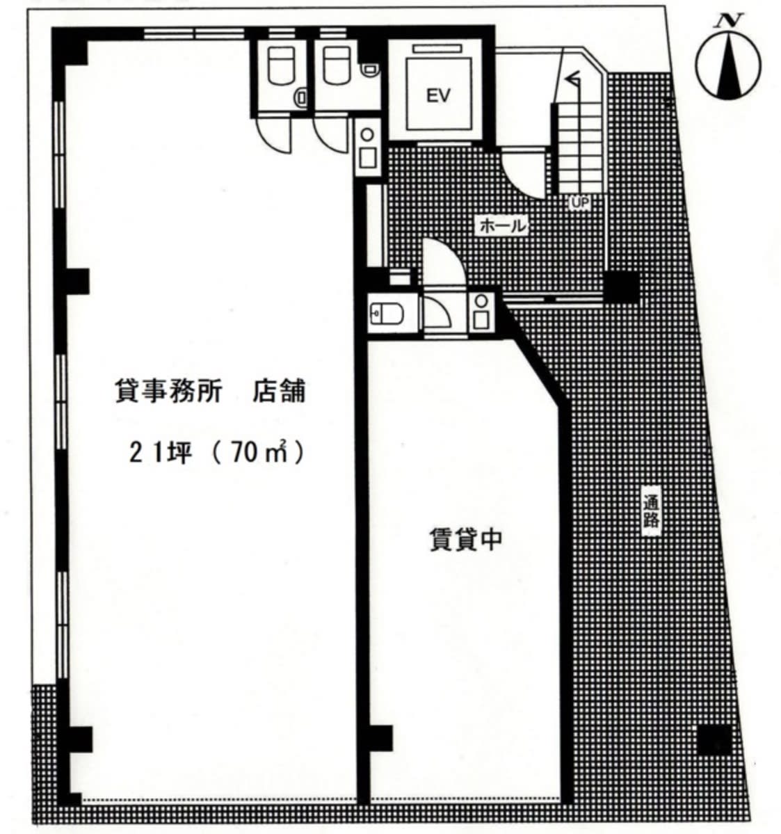 v20260901101448/fresh/room/J00101993372_1