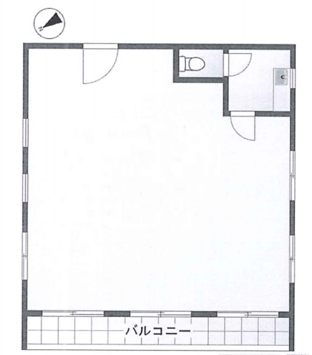 v20260901101448/fresh/room/J00101993390_1