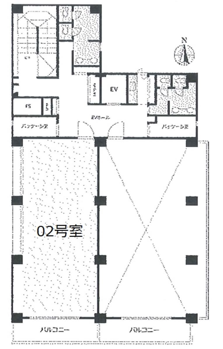 v20260901101448/fresh/room/J00101993991_1
