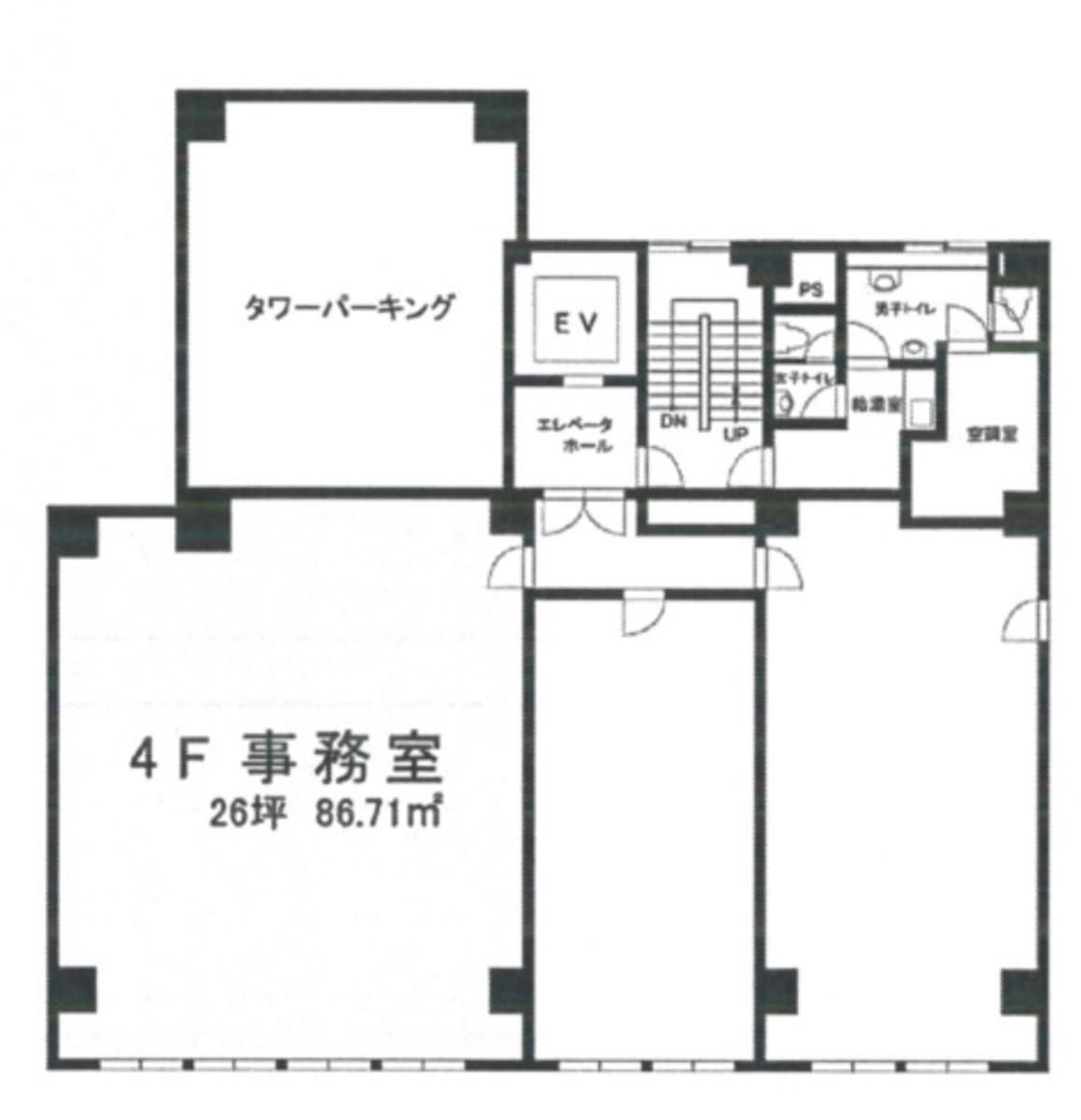 v20260901101448/fresh/room/J00101994274_1