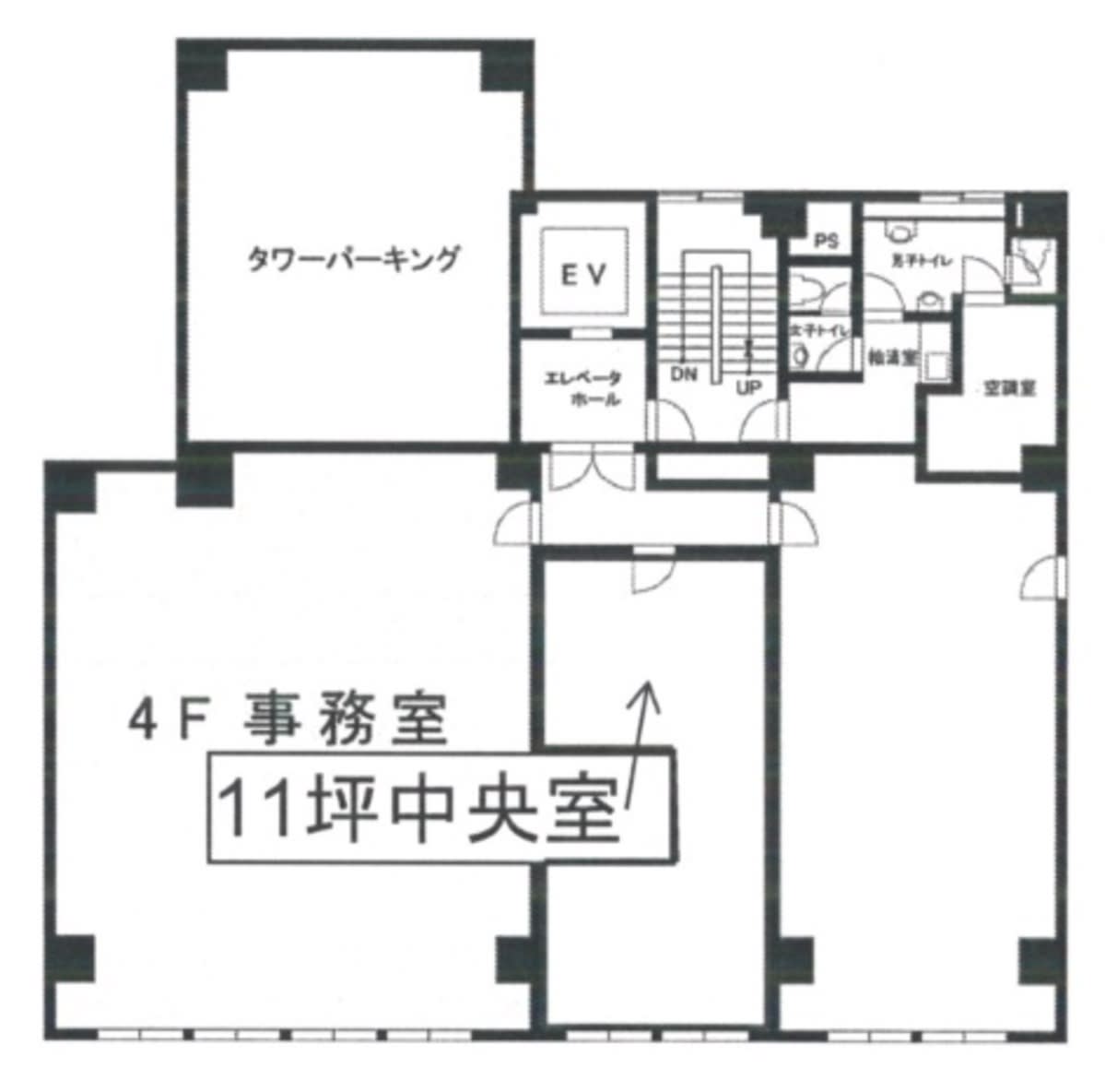 v20260901101448/fresh/room/J00101994276_1