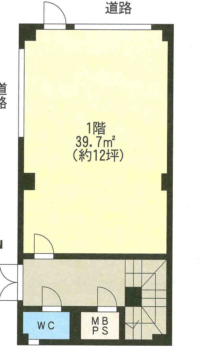 v20260901101448/fresh/room/J00101994802_1