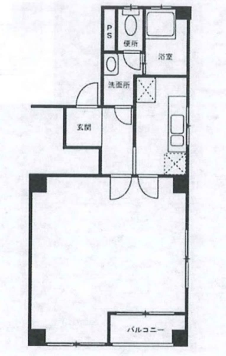 v20260901101448/fresh/room/J00101994804_1