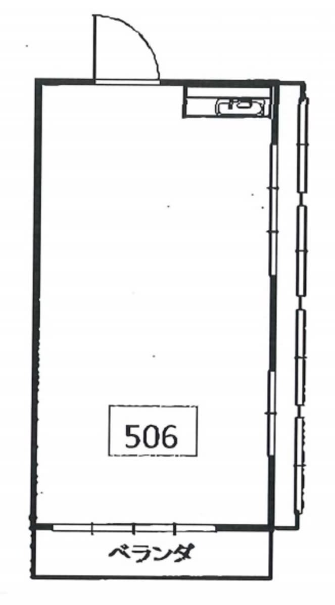 v20260901101448/fresh/room/J00101995150_1