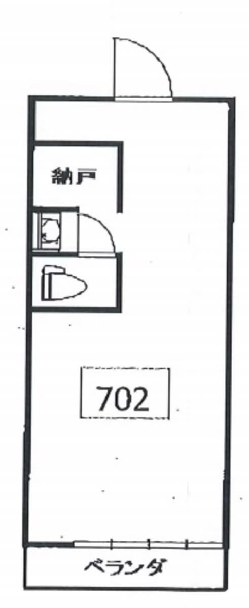 v20260901101448/fresh/room/J00101995160_1