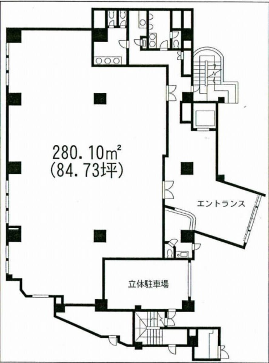 v20260901101448/fresh/room/J00101996683_1