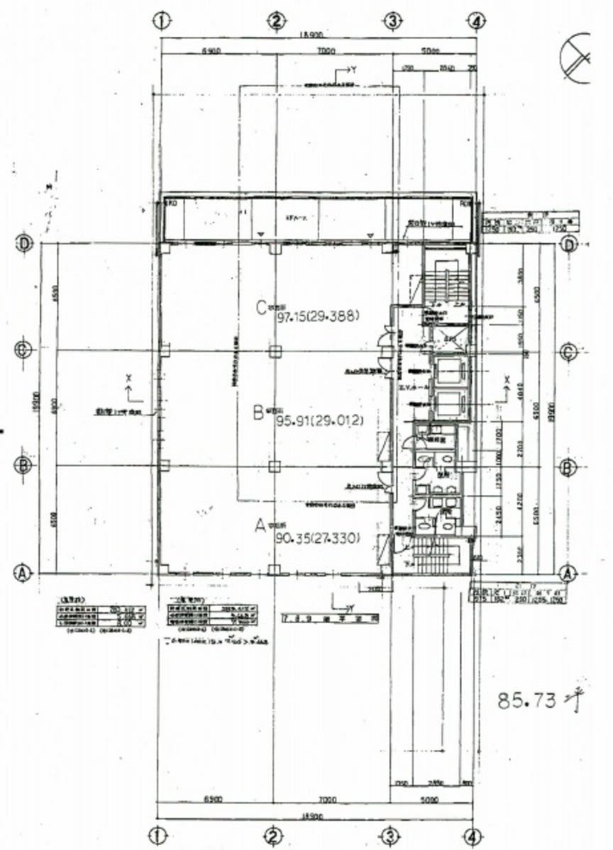 v20260901101448/fresh/room/J00101996722_1