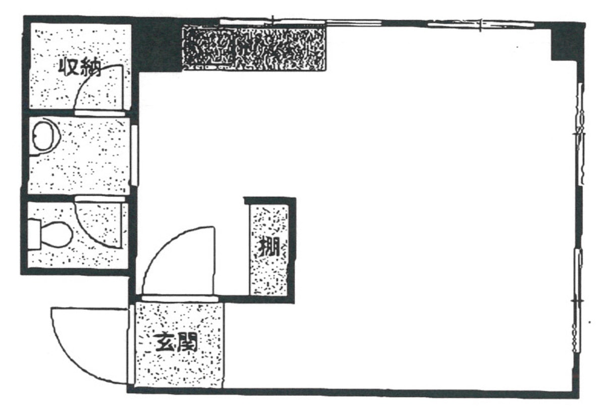 v20260901101448/fresh/room/J00101996872_1