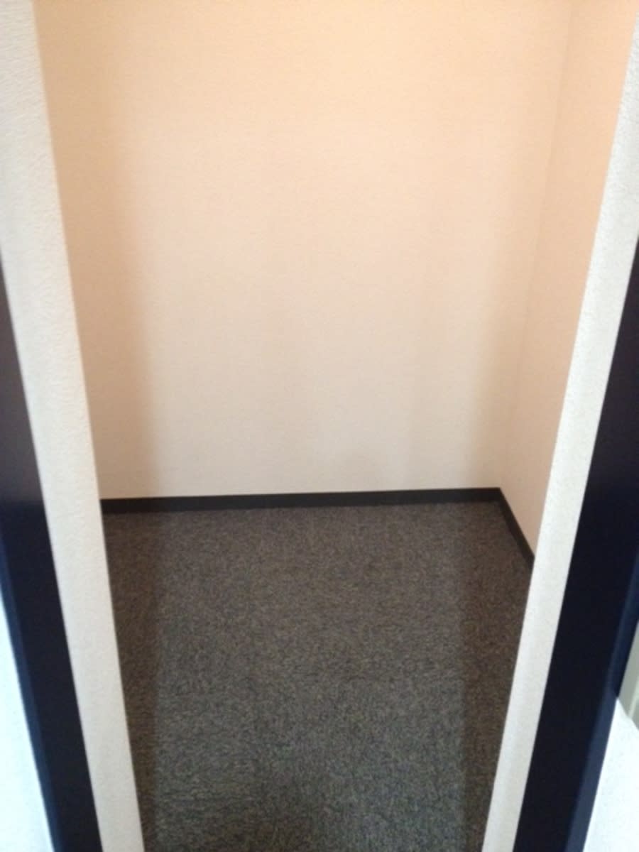 v20260901101448/fresh/room/J00101997136_7