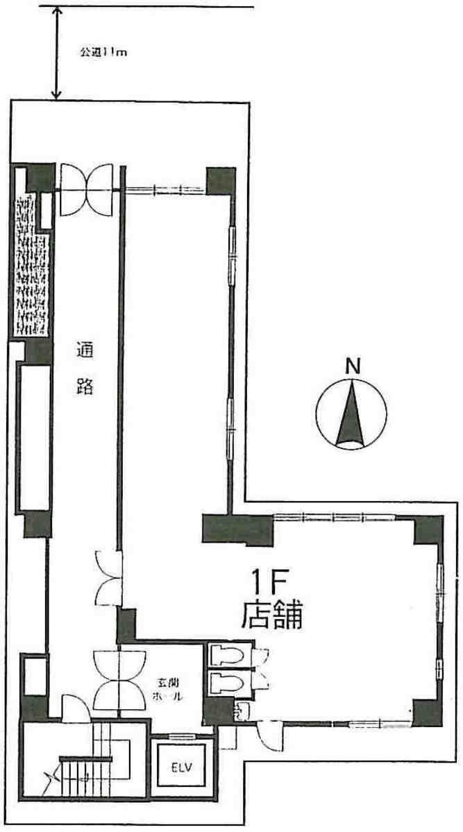 v20260901101448/fresh/room/J00101997410_1