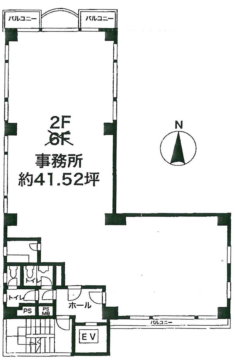 v20260901101448/fresh/room/J00101997411_1