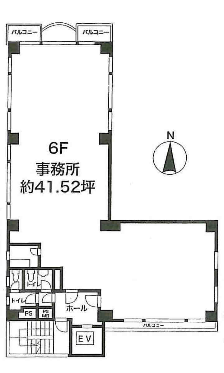 v20260901101448/fresh/room/J00101997415_1