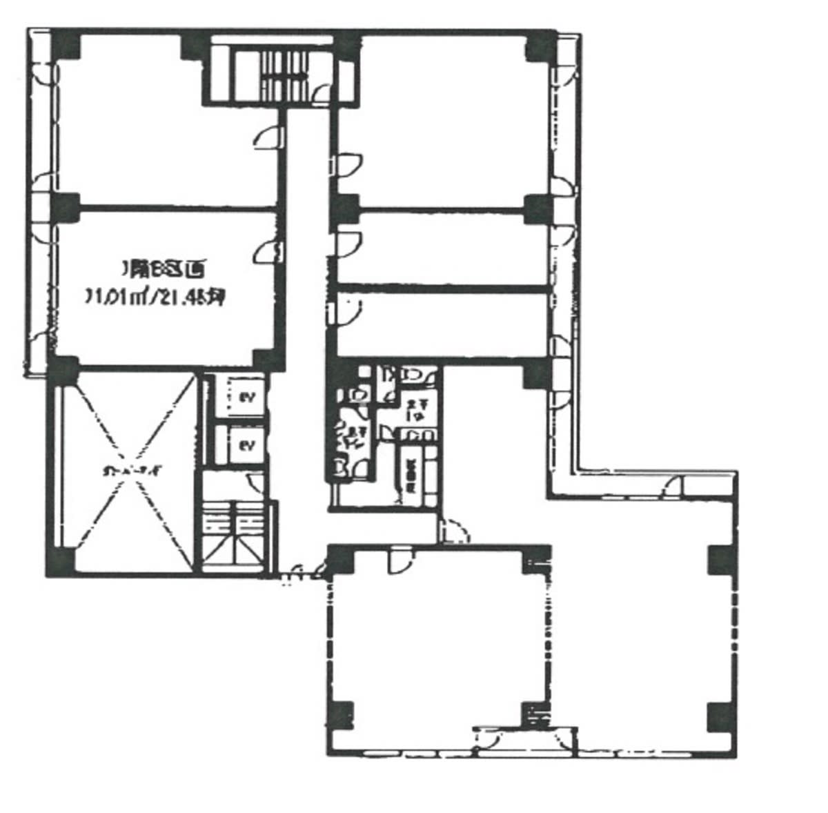 v20260901101448/fresh/room/J00101997782_1