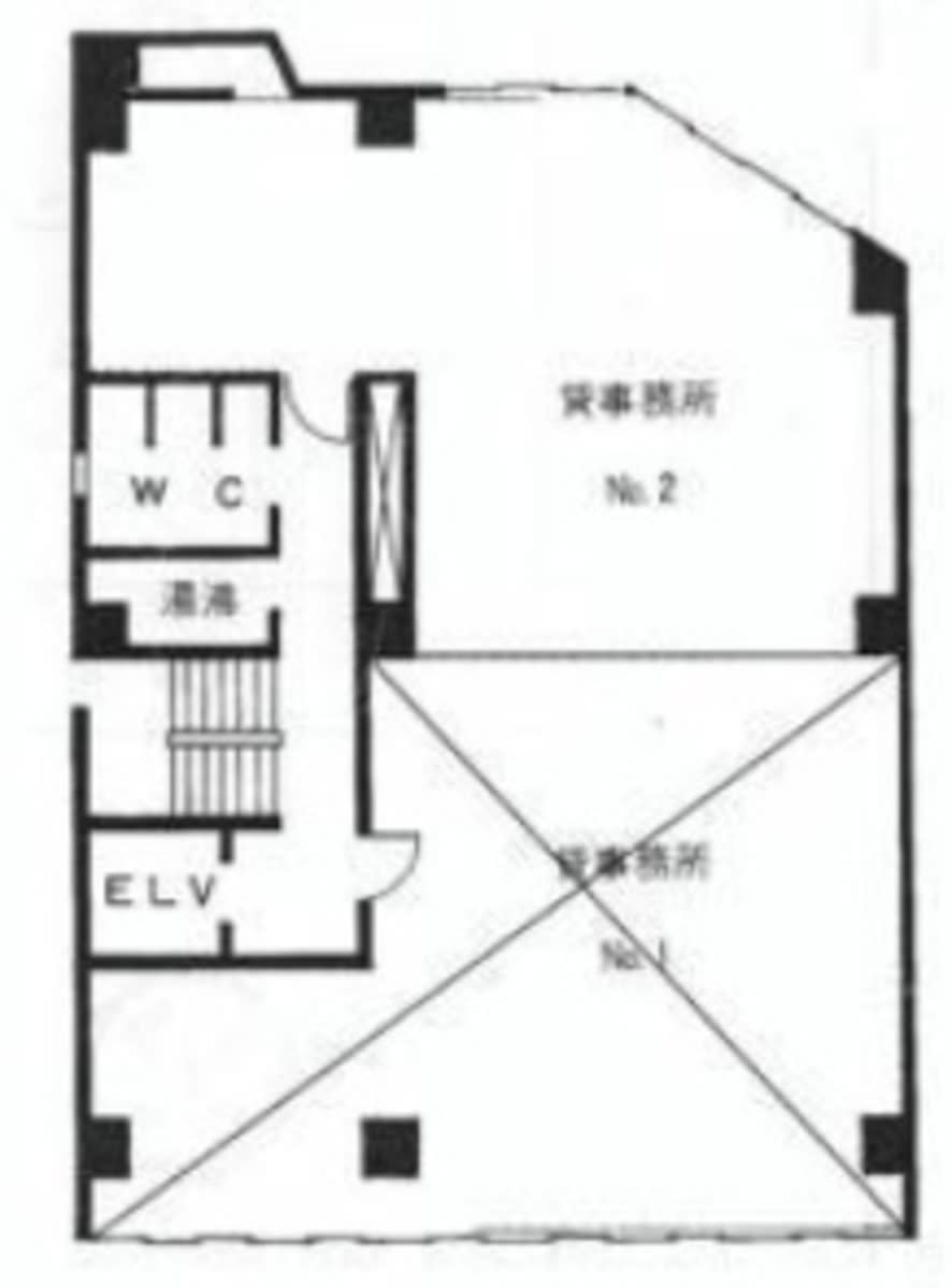 v20260901101448/fresh/room/J00101998149_1