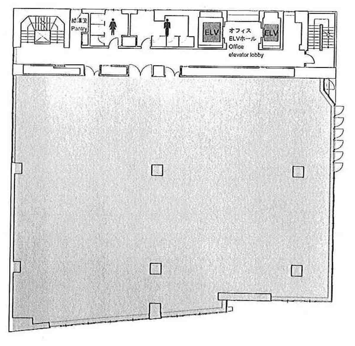 v20260901101448/fresh/room/J00101999045_1