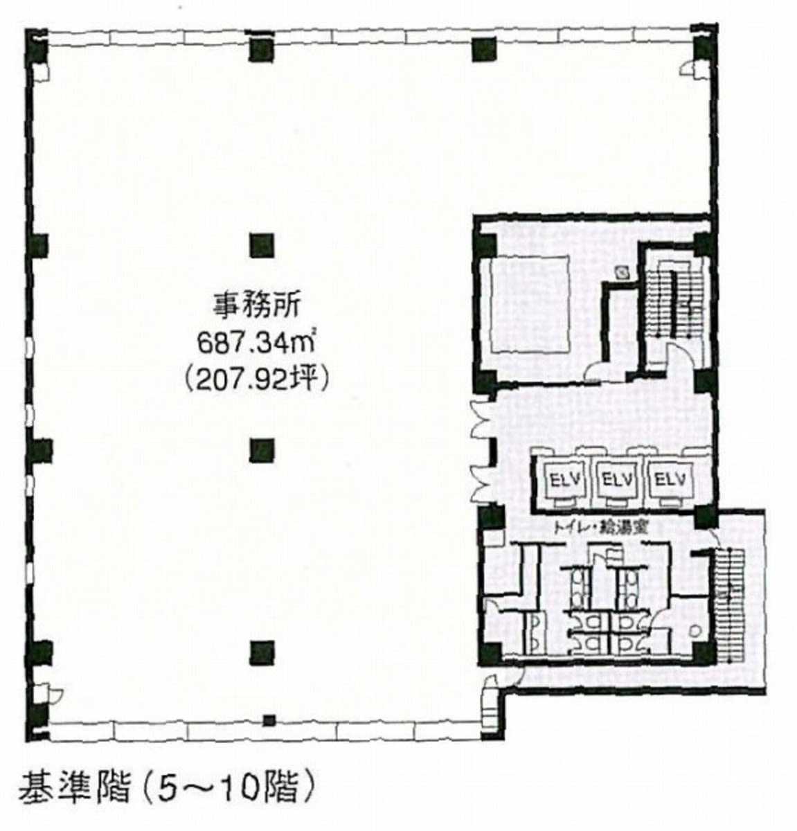 v20260901101448/fresh/room/J00101999587_1