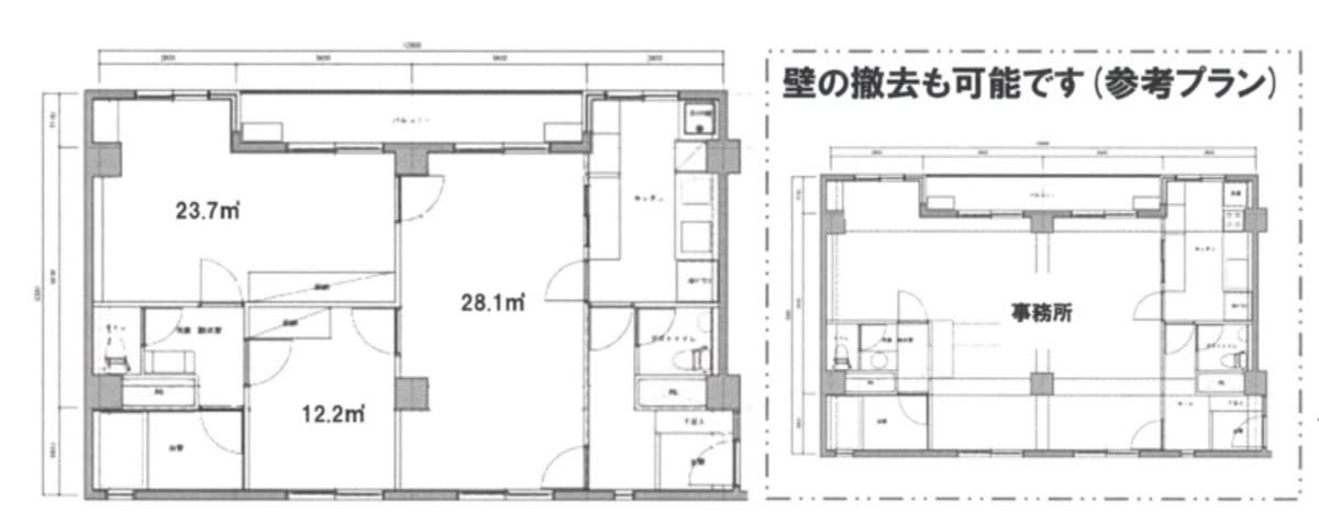 v20260901101448/fresh/room/J00102000396_1