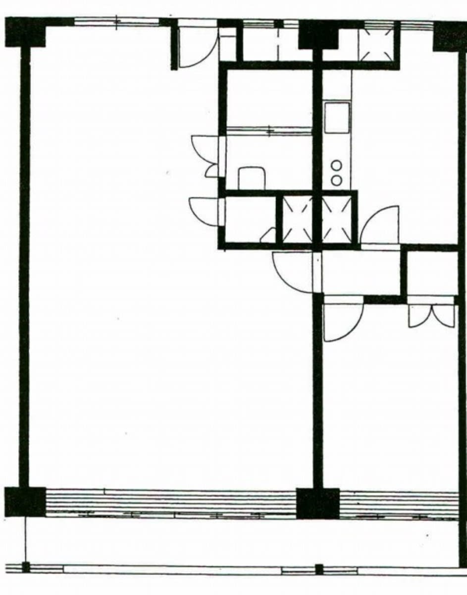 v20260901101448/fresh/room/J00102000438_1