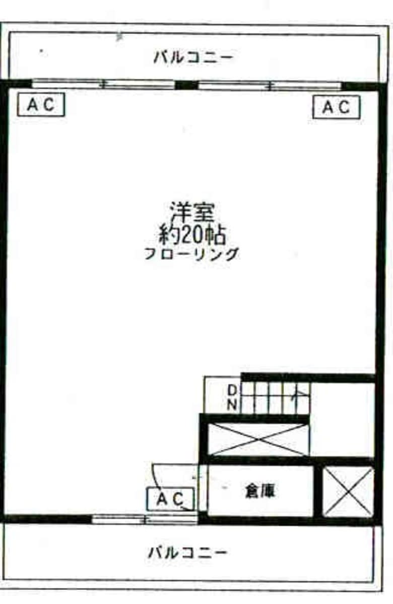 v20260901101448/fresh/room/J00102000448_1